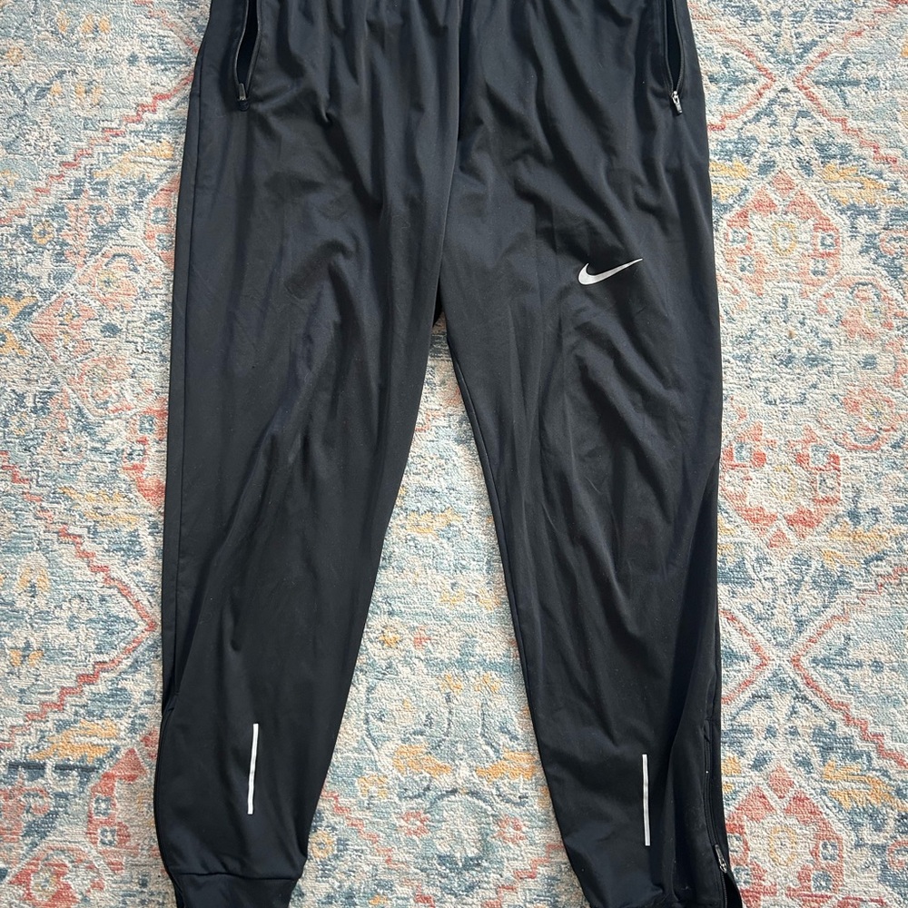 Nike Joggers
